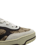 GG Sneakers
