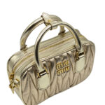 Miu Miu Bag