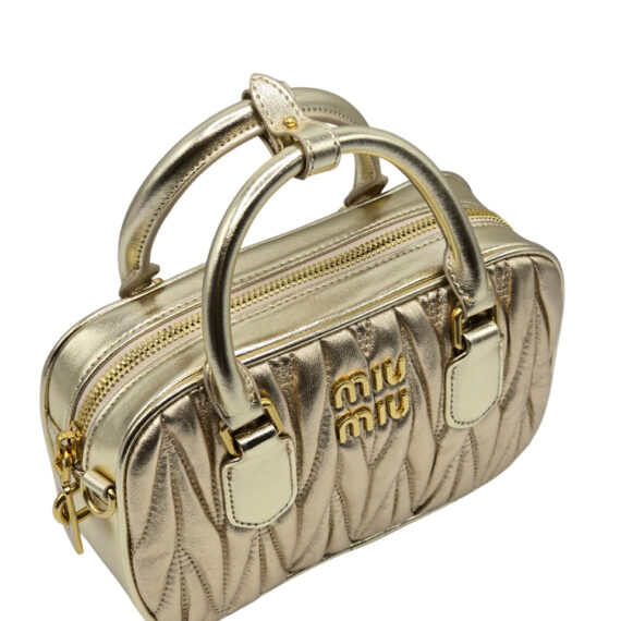 Miu Miu Bag