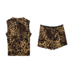 D&G Set