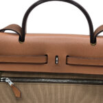 Hermes Bag