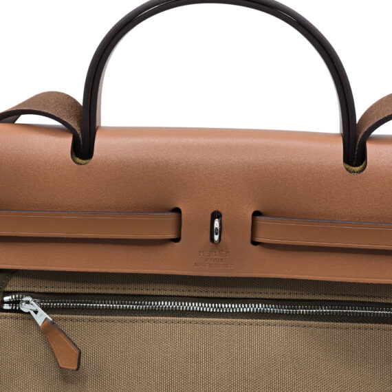 Hermes Bag