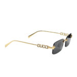 GG Sunglasses