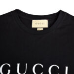 GG T-Shirt