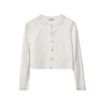Sandro Paris Set