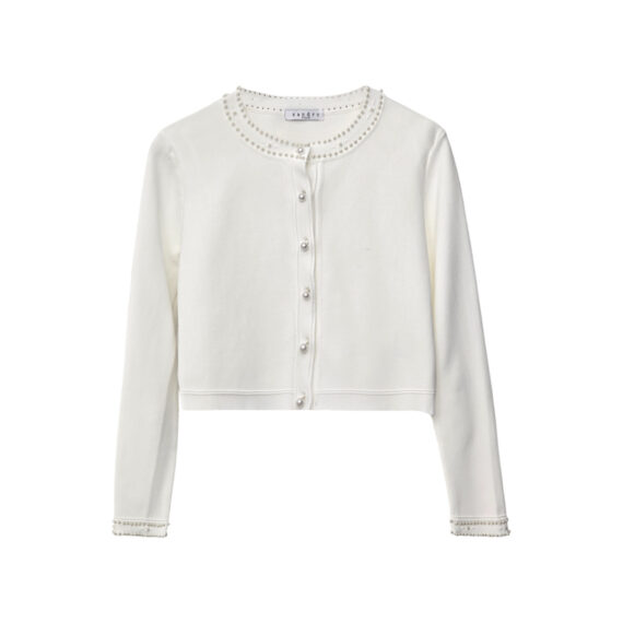 Sandro Paris Set