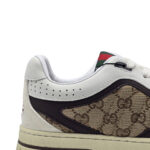 GG Sneakers