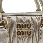 Miu Miu Bag
