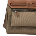 Hermes Bag