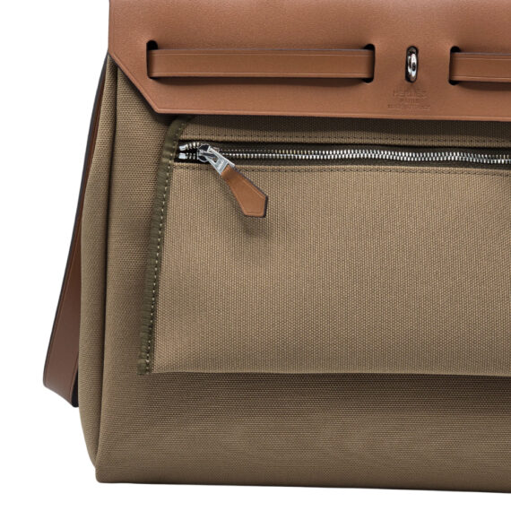 Hermes Bag