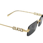 GG Sunglasses