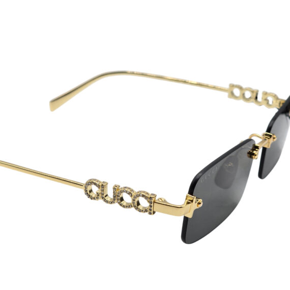 GG Sunglasses