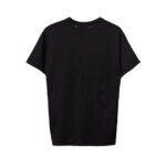 GG T-Shirt