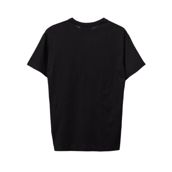 GG T-Shirt