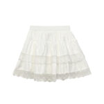 Miu Miu Skirt