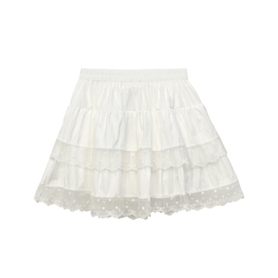 Miu Miu Skirt