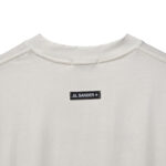 Jil Sander T-Shirt