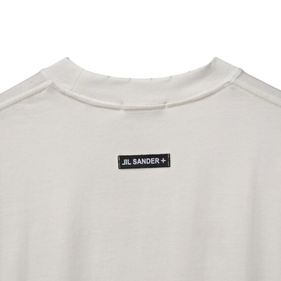 Jil Sander T-Shirt