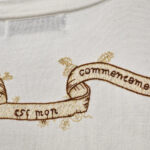 Dior T-Shirt