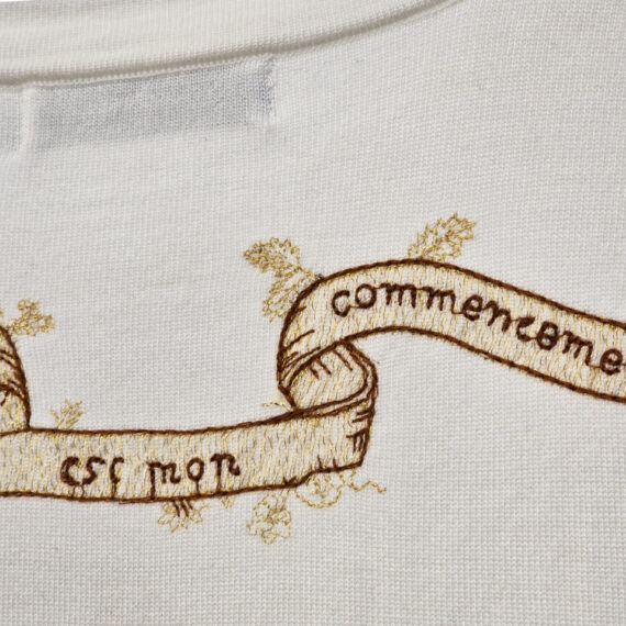 Dior T-Shirt