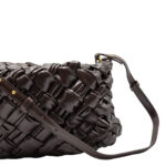 Bottega Veneta Bag