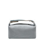 Hermes Bag