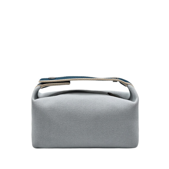 Hermes Bag