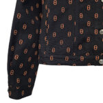 Hermes Set