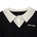 Miu Miu T-Shirt
