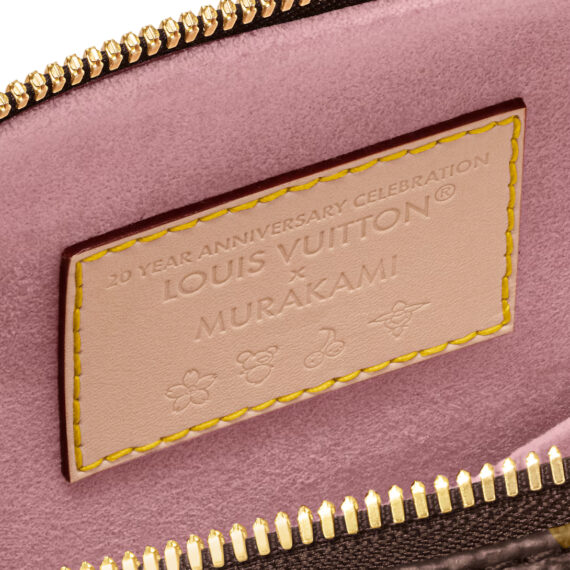 LV Bag