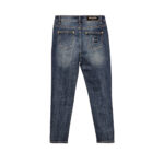 Balmain Jeans