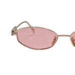 GG Sunglasses