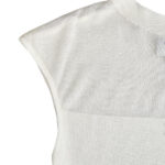 Chanel Tank Top