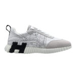 Hermes Sneakers