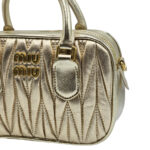 Miu Miu Bag