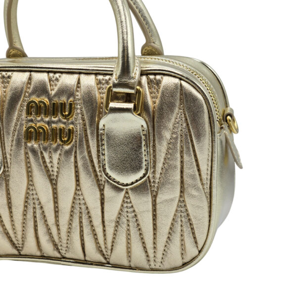 Miu Miu Bag