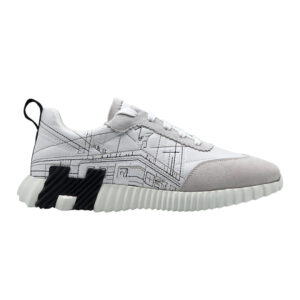 Hermes Sneakers