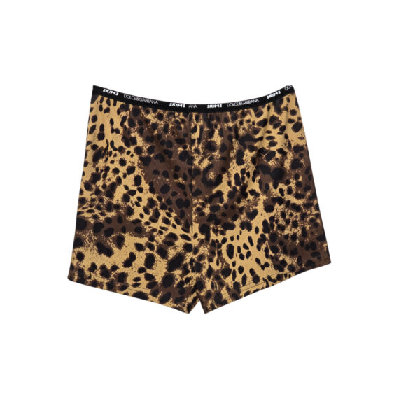 D&G Set