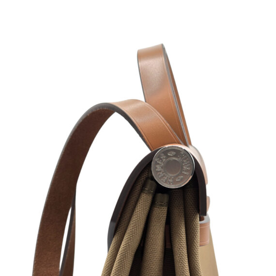 Hermes Bag