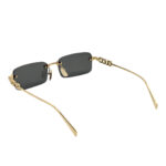 GG Sunglasses