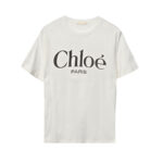 Chloe T-Shirt