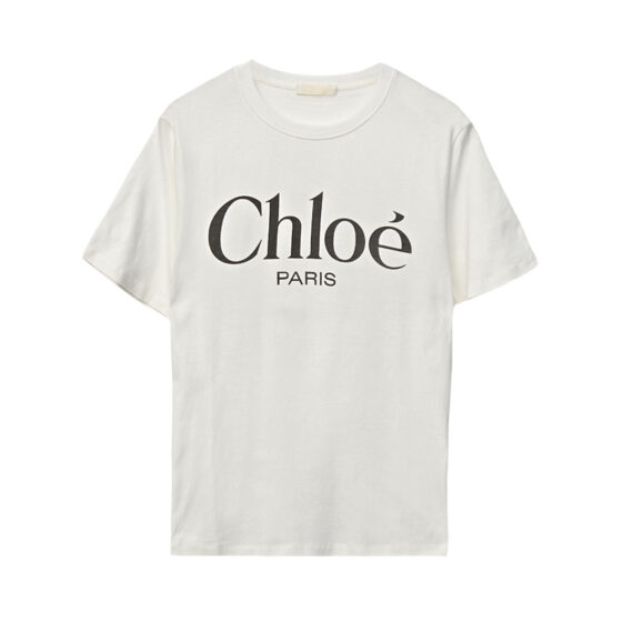 Chloe T-Shirt