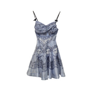 Zimmermann Dress