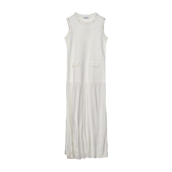 Sandro Paris Set