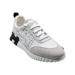 Hermes Sneakers