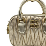 Miu Miu Bag