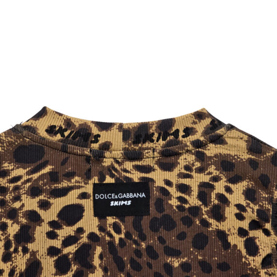 D&G Set