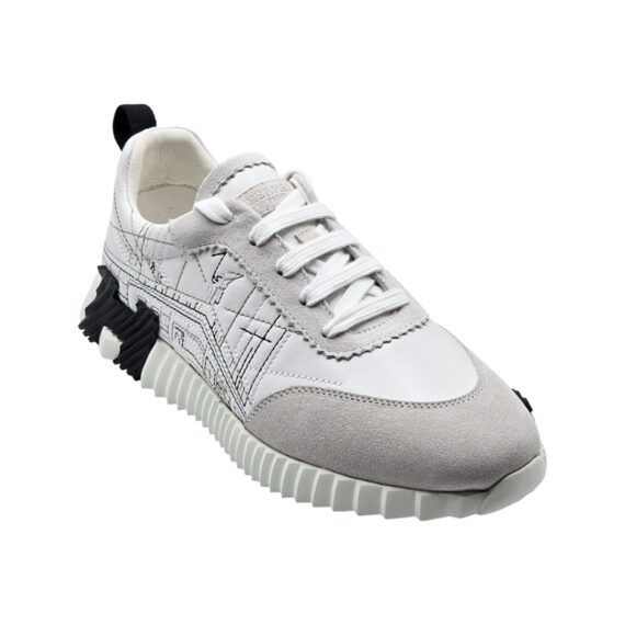 Hermes Sneakers