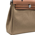 Hermes Bag