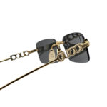 GG Sunglasses